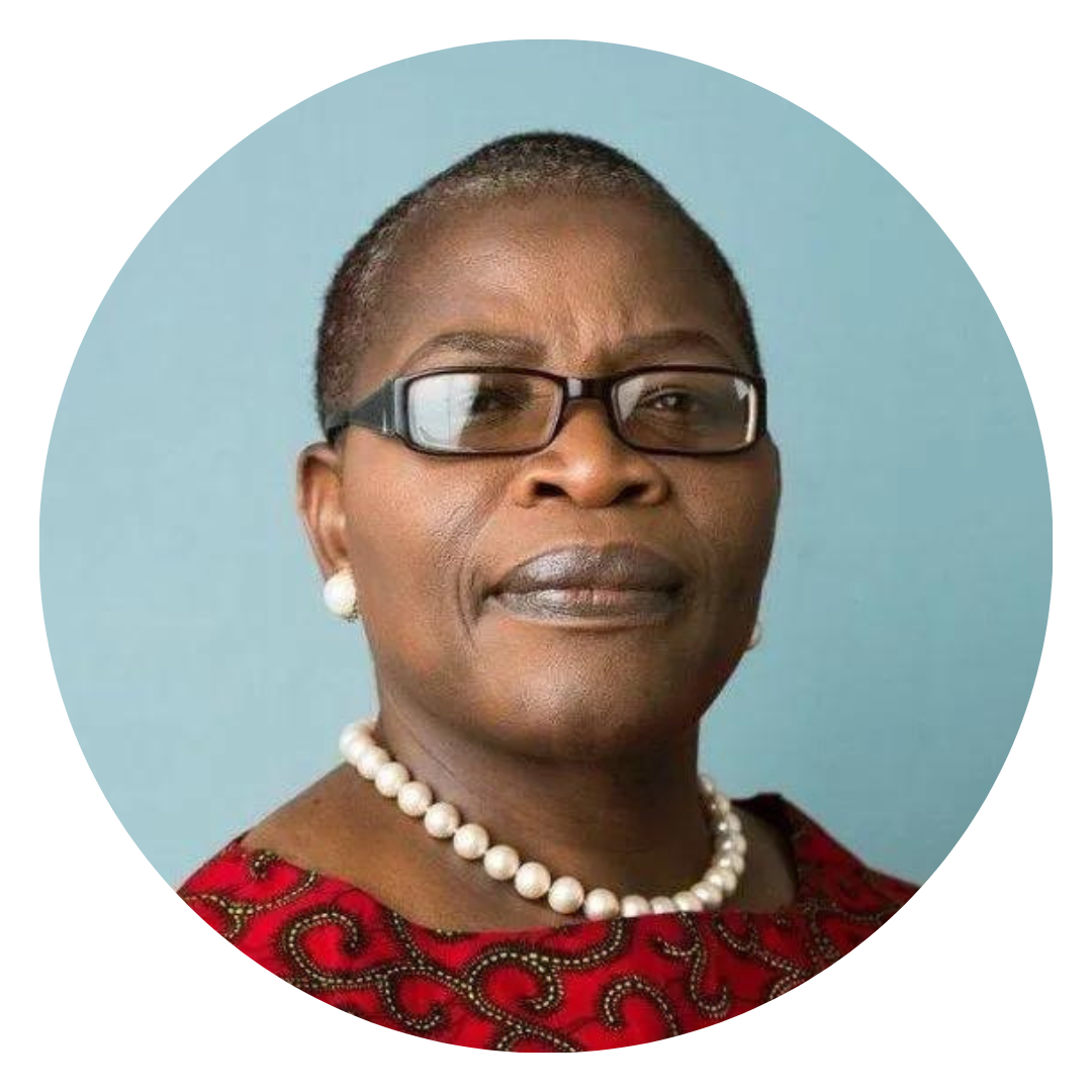 doctor-obiageli-ezekwsili