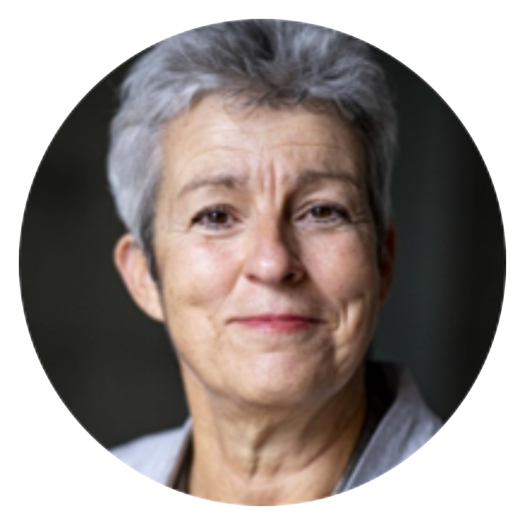 carola-lentz