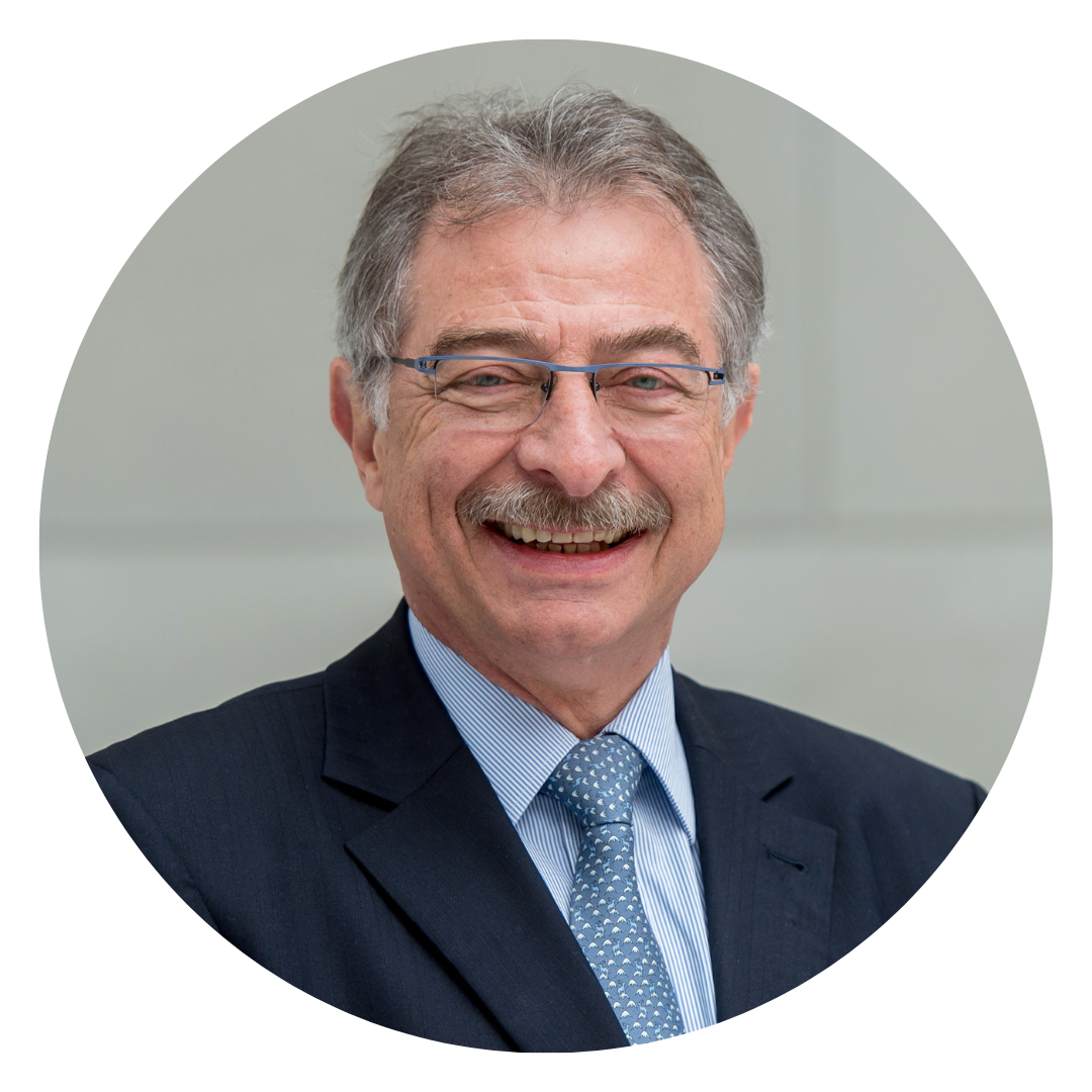 professor-dieter-kempf