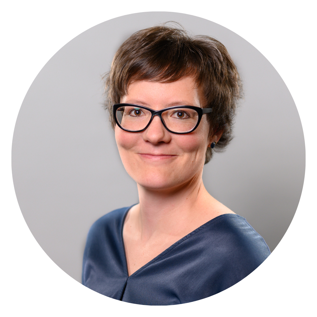doctor-christine-hackenesch