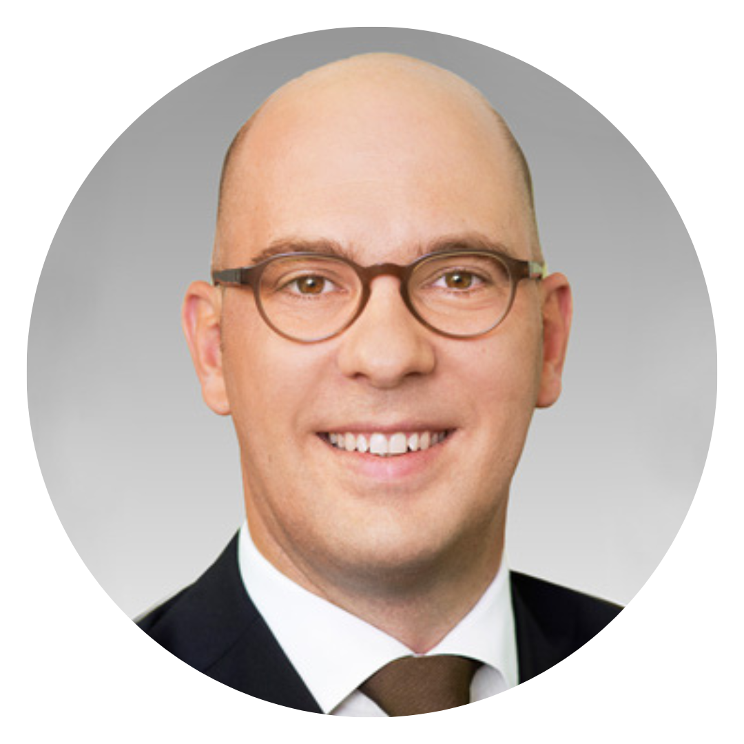 martin-ewald