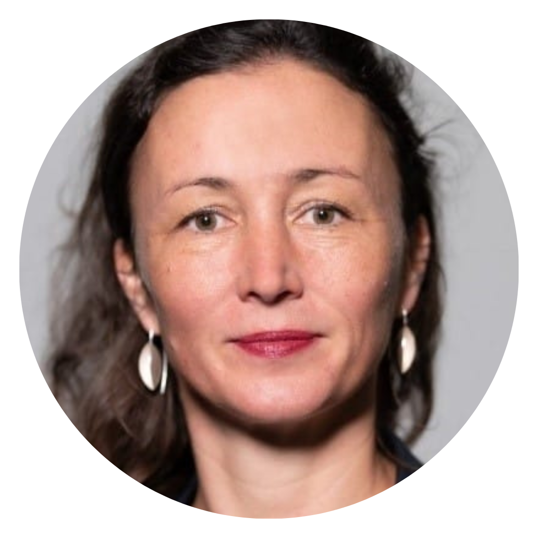 professor-doctor-anna-katharina-hornidge