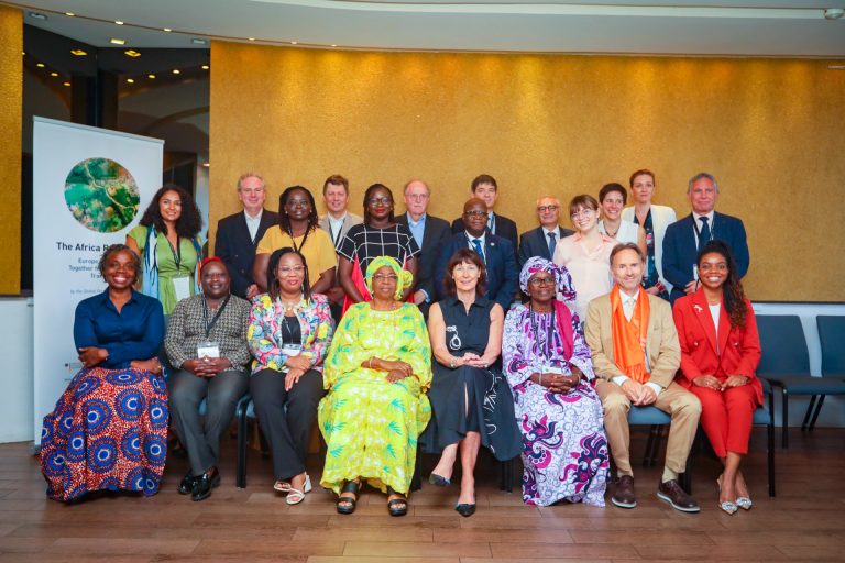 Participants