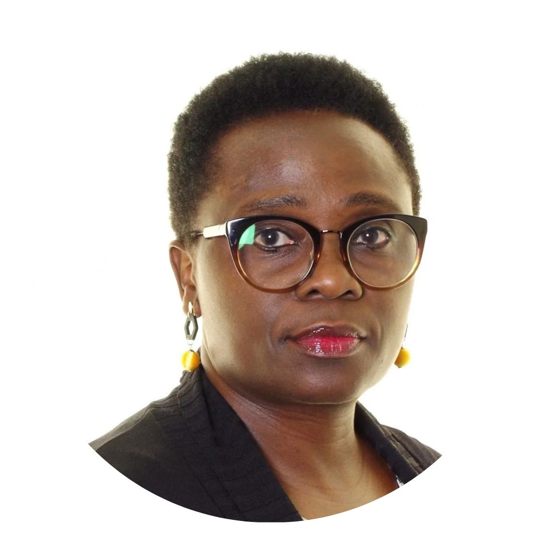 jennifer-makumbi