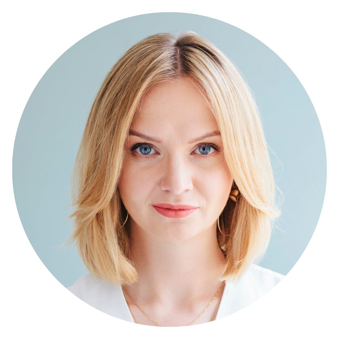 kristina-lunz